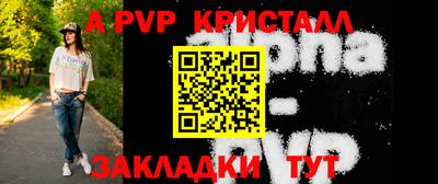 гашик Донской