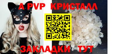 гидропоника Дубна