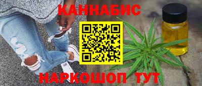 мдпв Донецк