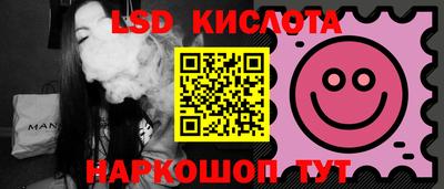 гидропоника Дубна