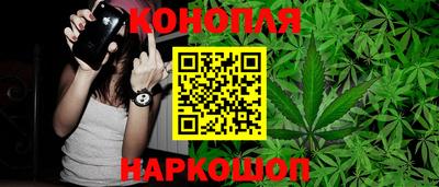 мдпв Донецк