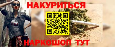 мдпв Донецк