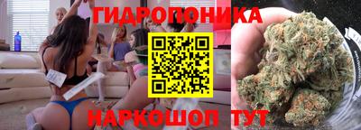 мдпв Донецк