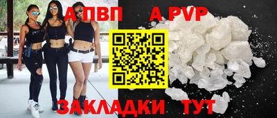 гашик Донской