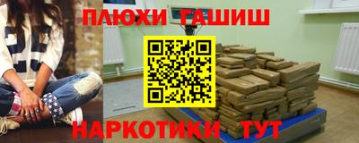 гашик Донской