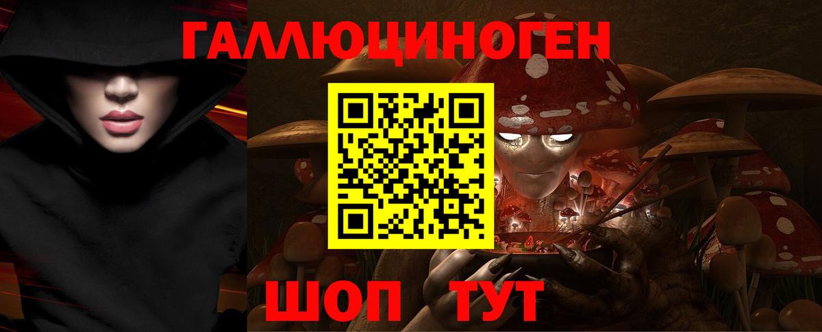 Карасук  дарнет шоп  Вход с VPN  Галлюциногенные грибы Psilocybine cubensis 