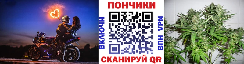 где можно купить наркотик  Карасук  Канабис MAZAR 