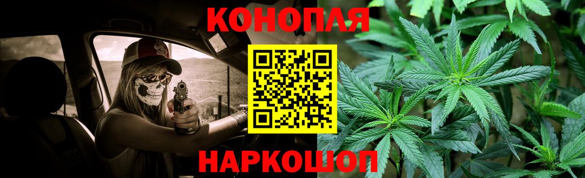 Cocaine  Марихуана  Гашиш  Вход с VPN  Карасук  Меф МЯУ МЯУ кристаллы  ГАШ 