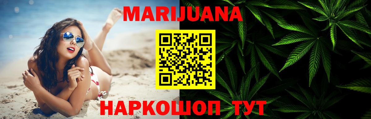 Шишки марихуана марихуана Карасук